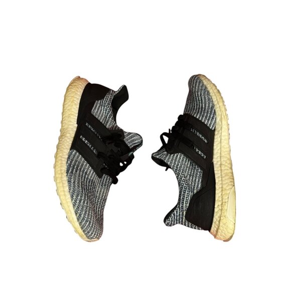 Adidas Parley Ultraboost main image 4